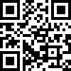 https://khabaronline.ir/x3Vwg