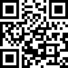 https://khabaronline.ir/x6gp3