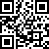 https://khabaronline.ir/xpqVt