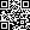 https://khabaronline.ir/xg9FC