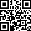 https://khabaronline.ir/xPQR