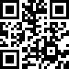 https://khabaronline.ir/xnZBm