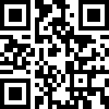 https://khabaronline.ir/xkZKg
