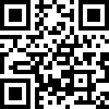 https://khabaronline.ir/xq5XF