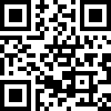 https://khabaronline.ir/xhRPB