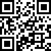 https://khabaronline.ir/x56Th