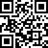 https://khabaronline.ir/x6J54