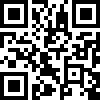 https://khabaronline.ir/x3PG