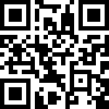 https://khabaronline.ir/x8YTs