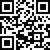 https://khabaronline.ir/x4WZc