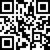 https://khabaronline.ir/xfbWs