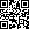 https://khabaronline.ir/xnGgy