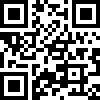 https://khabaronline.ir/x6tFR