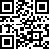 https://khabaronline.ir/x37k7