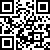 https://khabaronline.ir/xpST3