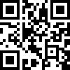 https://khabaronline.ir/xgHDk