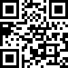 https://khabaronline.ir/xkynr