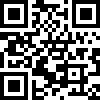 https://khabaronline.ir/xhxmX