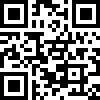 https://khabaronline.ir/xMTK