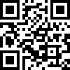 https://khabaronline.ir/x6q64