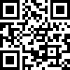 https://khabaronline.ir/xgKB6