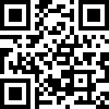 https://khabaronline.ir/xq57F