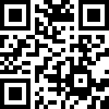 https://khabaronline.ir/x6k6n