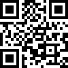 https://khabaronline.ir/xg8cG