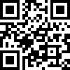 https://khabaronline.ir/x7tCv