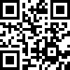 https://khabaronline.ir/xmwLv