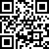 https://khabaronline.ir/xhTCj
