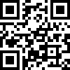 https://khabaronline.ir/x5T55
