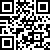 https://khabaronline.ir/xjNhV
