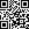 https://khabaronline.ir/x6wff
