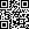 https://khabaronline.ir/xnNzP