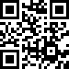https://khabaronline.ir/xhmWn