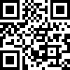 https://khabaronline.ir/xgzfd