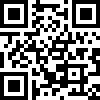 https://khabaronline.ir/xqqLS
