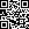 https://khabaronline.ir/xgCmN