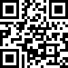 https://khabaronline.ir/xk4Yp