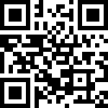 https://khabaronline.ir/xbtt