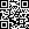 https://khabaronline.ir/xqmNJ
