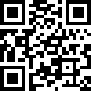 https://khabaronline.ir/x7f3Y