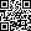 https://khabaronline.ir/xfPWz