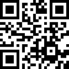 https://khabaronline.ir/xgtqP