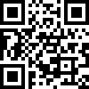 https://khabaronline.ir/xkdFn