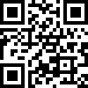 https://khabaronline.ir/xn48K