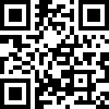 https://khabaronline.ir/x5N7T