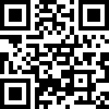 https://khabaronline.ir/xmbss