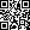 https://khabaronline.ir/xTh6